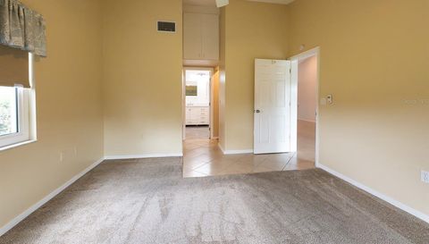 12235 SW KINGSWAY CIRCLE