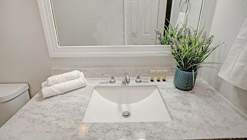 3530 Chatelaine Blvd