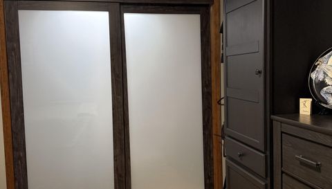 560 S Flagship Dr UNIT 7