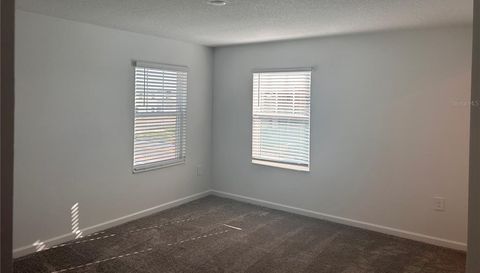 2008 Tohoqua BOULEVARD