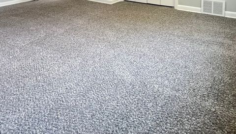 17613 Grandview Drive