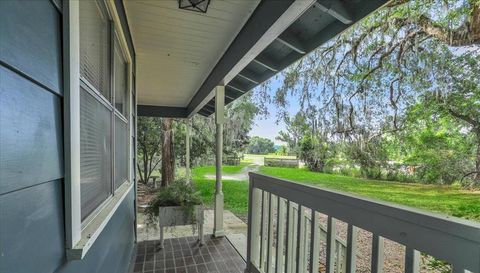 16805 HIGHWAY 441 S