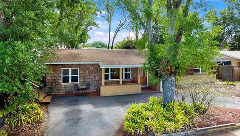 2561 58TH STREET N
