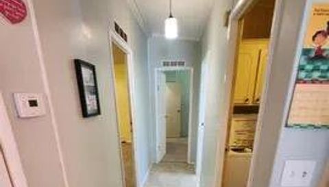 6479 Colony Park Drive