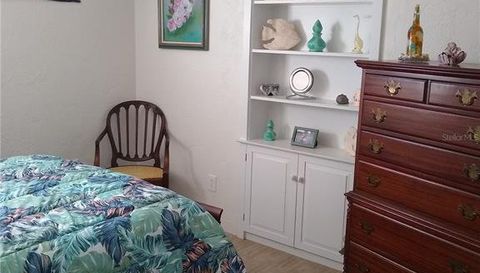 1416 SOUTHARD AVENUE