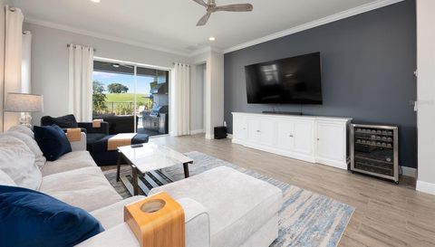15714 VETTA DRIVE
