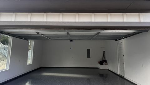 841 Golden Eagle Loop Canyon Lake