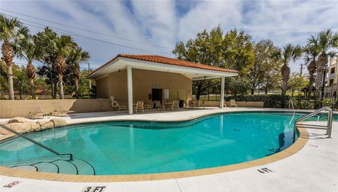 300 BELLA HARBOR COURT