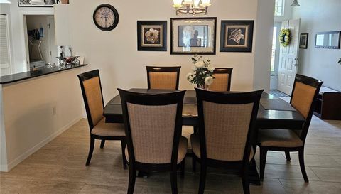 2418 NANTUCKET FIELD WAY