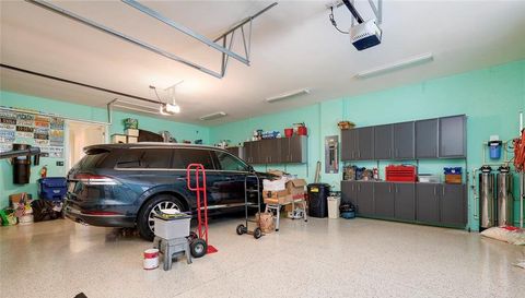 10742 IRONBRIDGE DRIVE