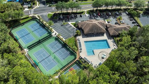 2264 STONE CROSS CIRCLE