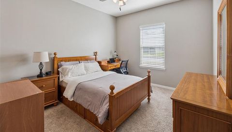 1173 FIELDSTONE CIRCLE