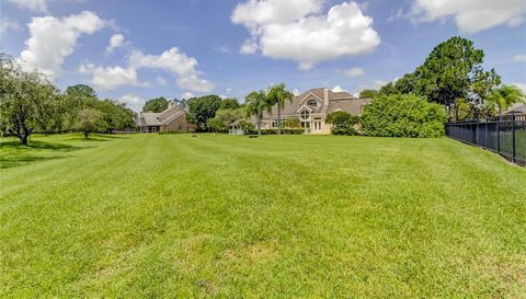 18605 Avenue Monaco