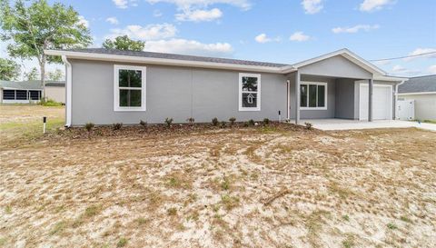13078 NE 7TH LOOP