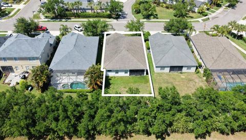 4650 WOODBROOK DRIVE