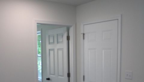 1052 W 111th Pl
