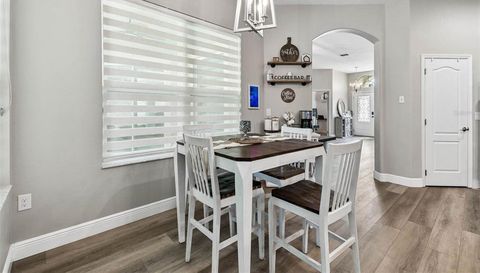 146 BRIDGER TRAIL COURT