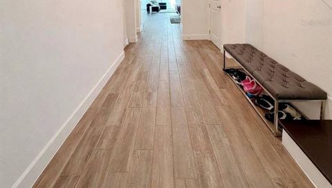 15442 ENCHANTED MELODY WAY