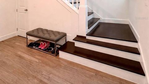 15442 ENCHANTED MELODY WAY