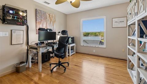 11415 WHISPERING HOLLOW