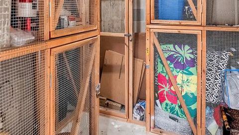 1000 Longboat Club Road