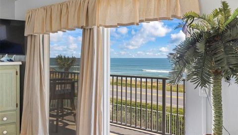 3600 S Ocean Shore Blvd