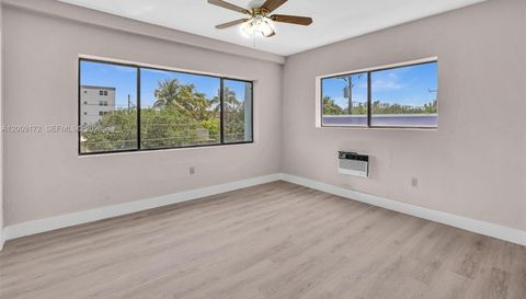 1165 Marseille Dr