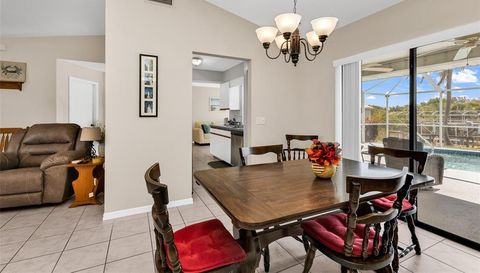 9532 GALAXIE CIRCLE