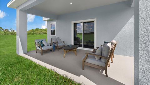 10168 MORNING MEADOWLARK TRAIL