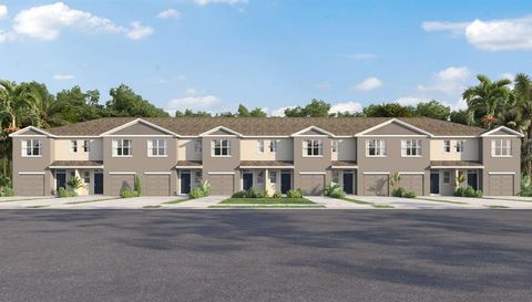 31180 MIDNIGHT SUN WAY