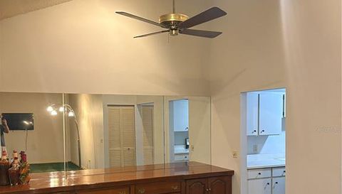 501 MANSFIELD DRIVE