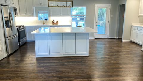 3948 Durango Dr