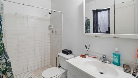 4005 W SUNFLOWER CIRCLE