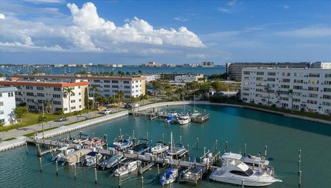 5980 SHORE BOULEVARD S