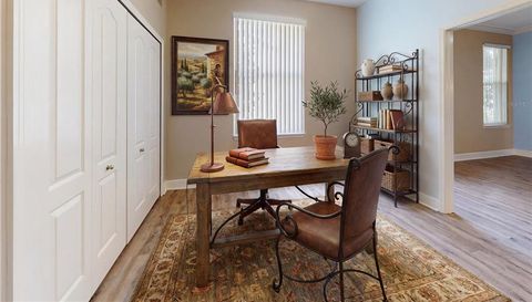 71 CARRIAGE CREEK WAY