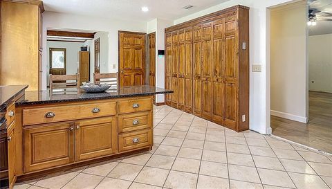 2420 QUAILS ROOST PLACE