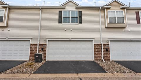 10910 Goodhue Street NE