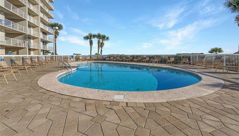 24522 Perdido Beach