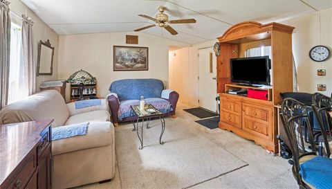 31905 County Road 52