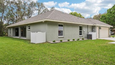 399 W MASSACHUSETTS ST