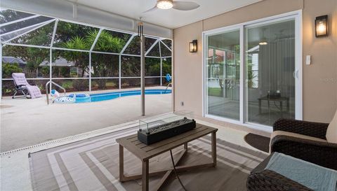 1411 JUAREZ PLACE