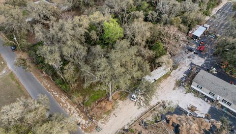 11119 Bessie Dix Rd