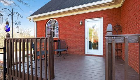 4676 Harpeth Peytonsville Rd