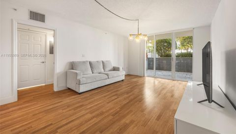 1155 Brickell Bay Dr