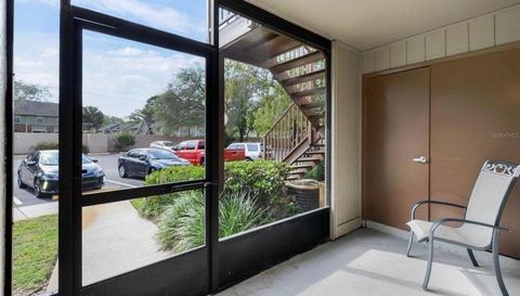 14227 Shadow Moss Ln Unit 101