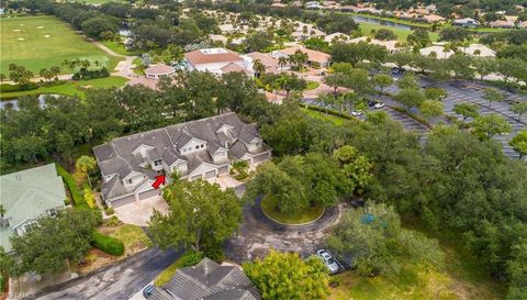 12051 CHAMPIONS GREEN