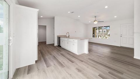13078 NE 7TH LOOP