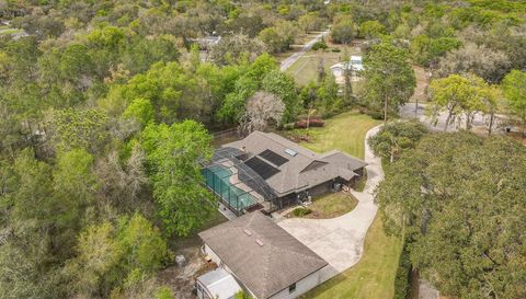 2420 QUAILS ROOST PLACE