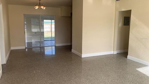 202 BAMBOO DRIVE