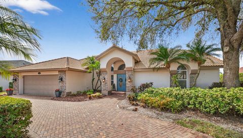 4348 Mourning Dove Dr